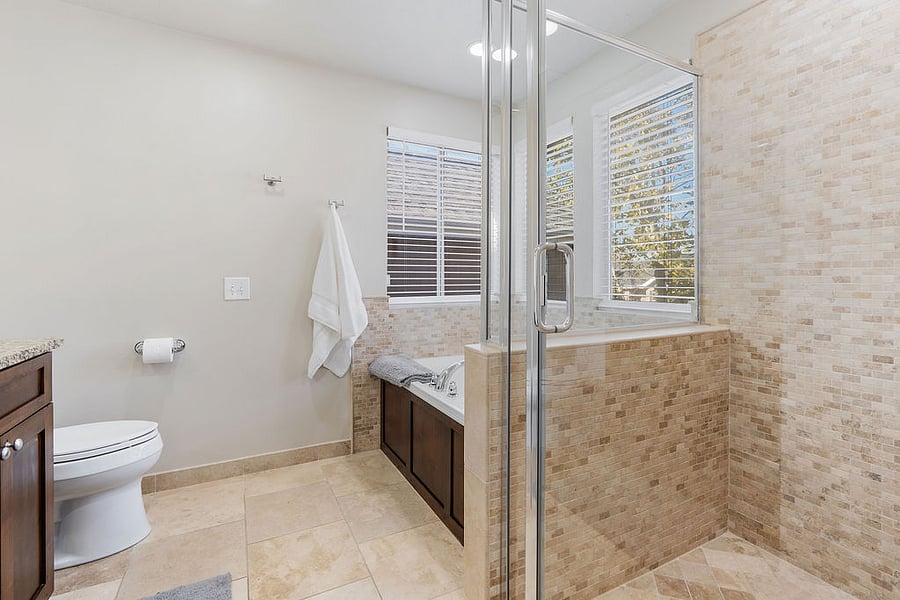 Furnished Finder property 866542_1 photo 9