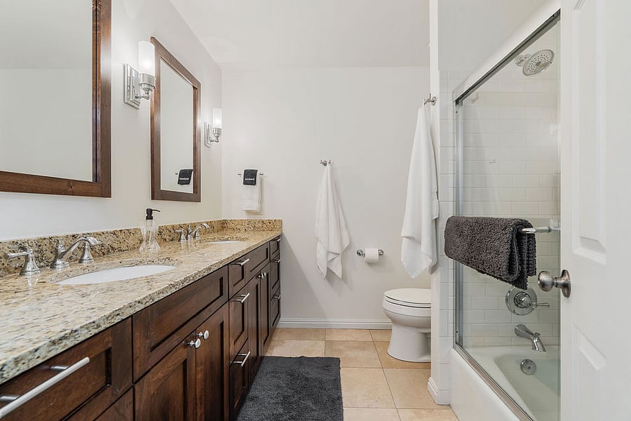 Furnished Finder property 866542_1 photo 10