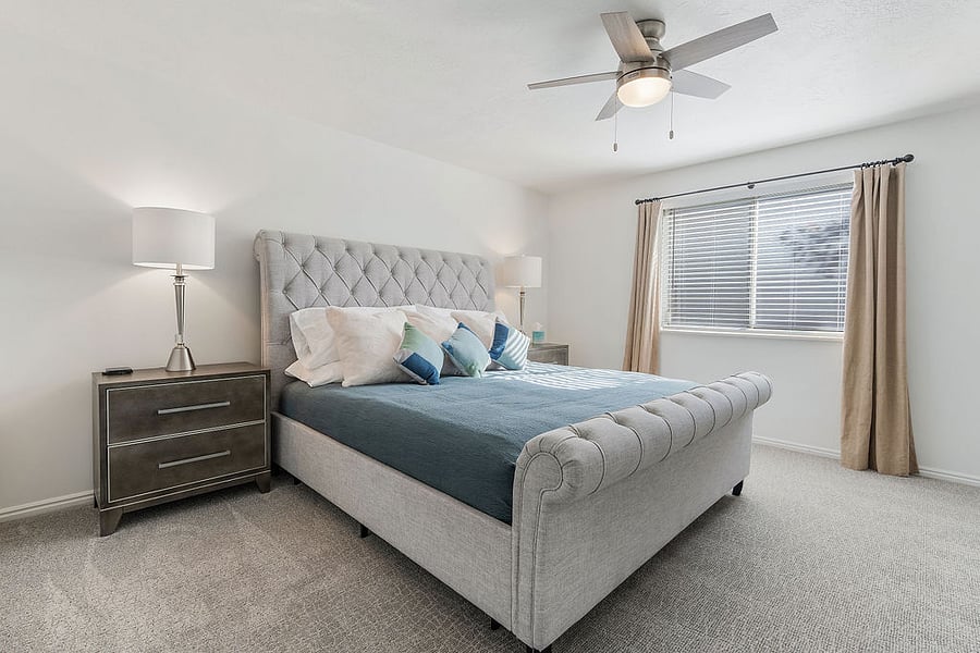 Furnished Finder property 866542_1 photo 6