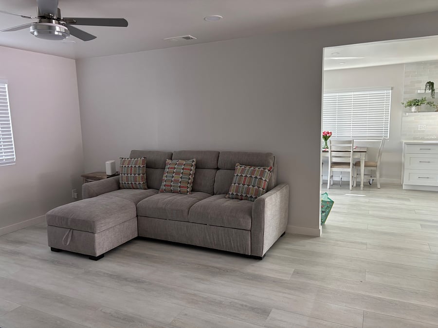 Furnished Finder property 866543_1 photo 5