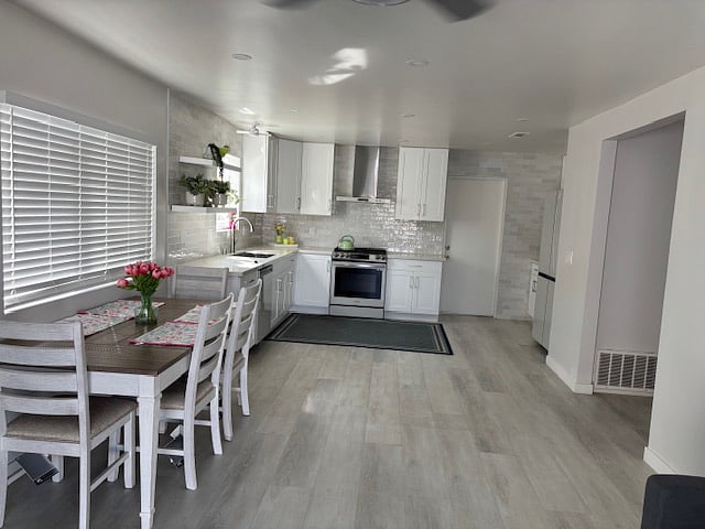 Furnished Finder property 866543_1 photo 3
