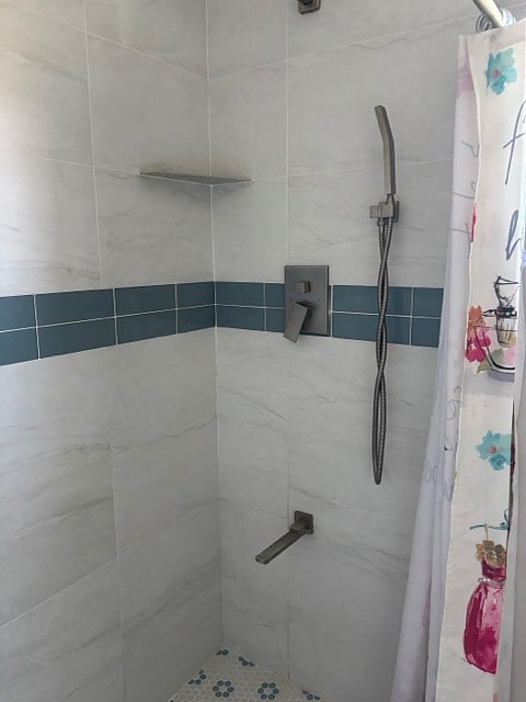 Furnished Finder property 866543_1 photo 13
