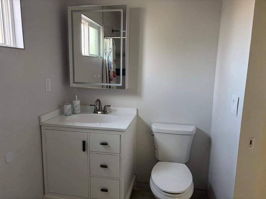 Furnished Finder property 866543_1 photo 12