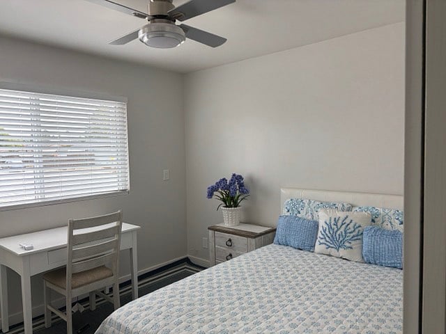Furnished Finder property 866543_1 photo 7
