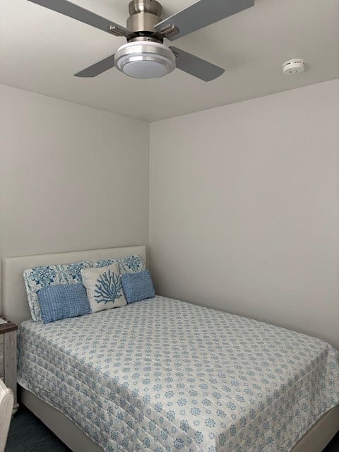 Furnished Finder property 866543_1 photo 6