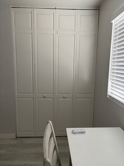 Furnished Finder property 866543_1 photo 8