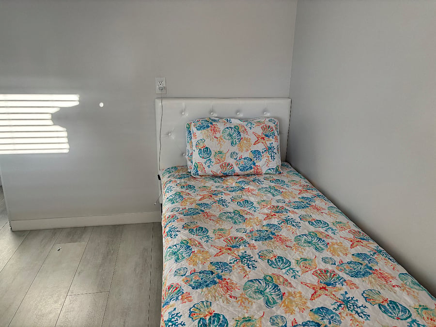 Furnished Finder property 866543_1 photo 9