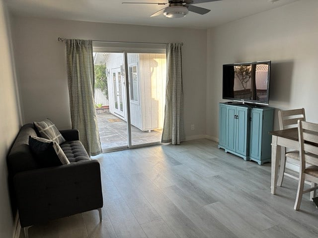 Furnished Finder property 866543_1 photo 4