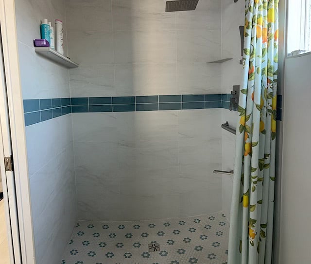 Furnished Finder property 866543_1 photo 15