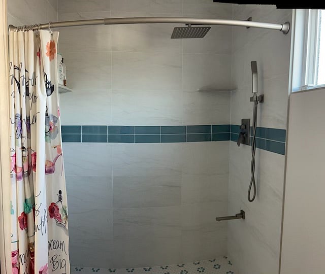 Furnished Finder property 866543_1 photo 16