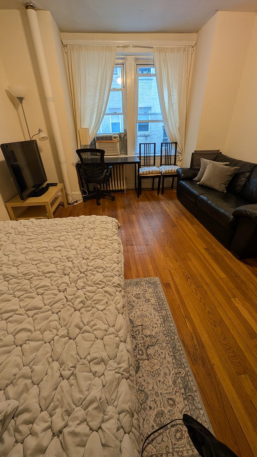 Furnished Finder property 866549_1 photo 3