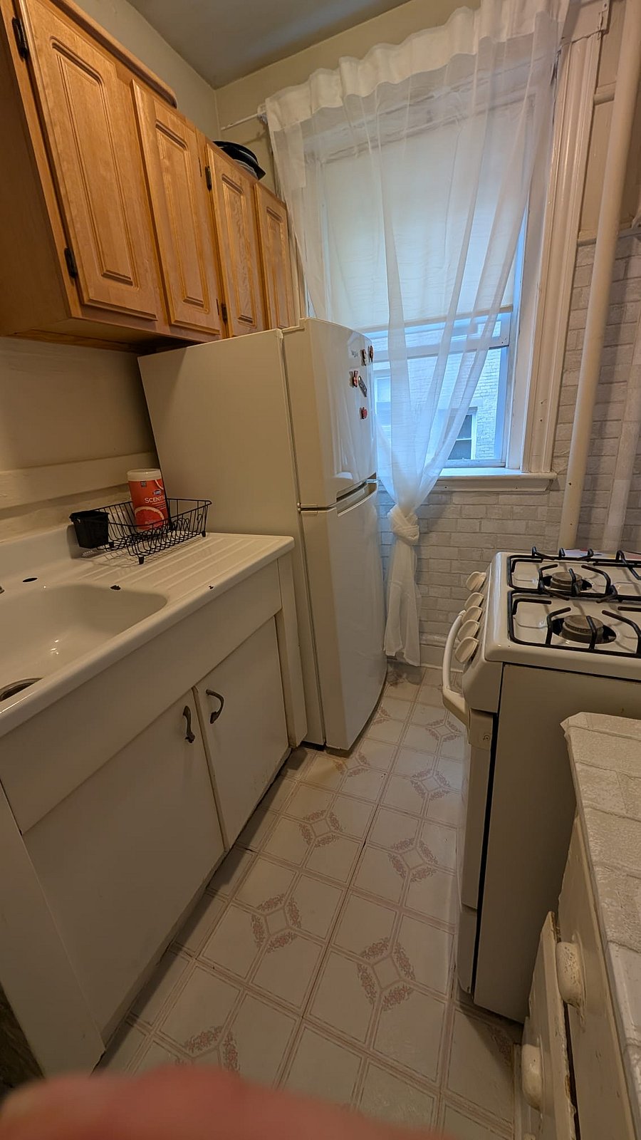Furnished Finder property 866549_1 photo 12