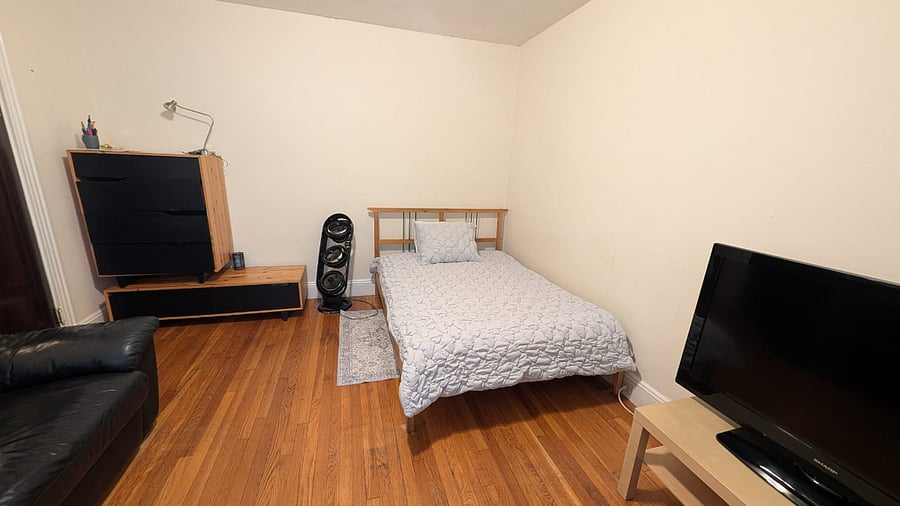 Furnished Finder property 866549_1 photo 6