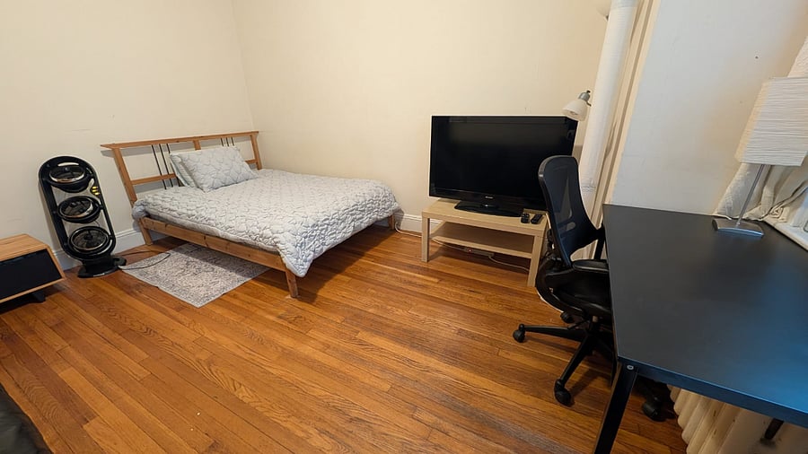 Furnished Finder property 866549_1 photo 5
