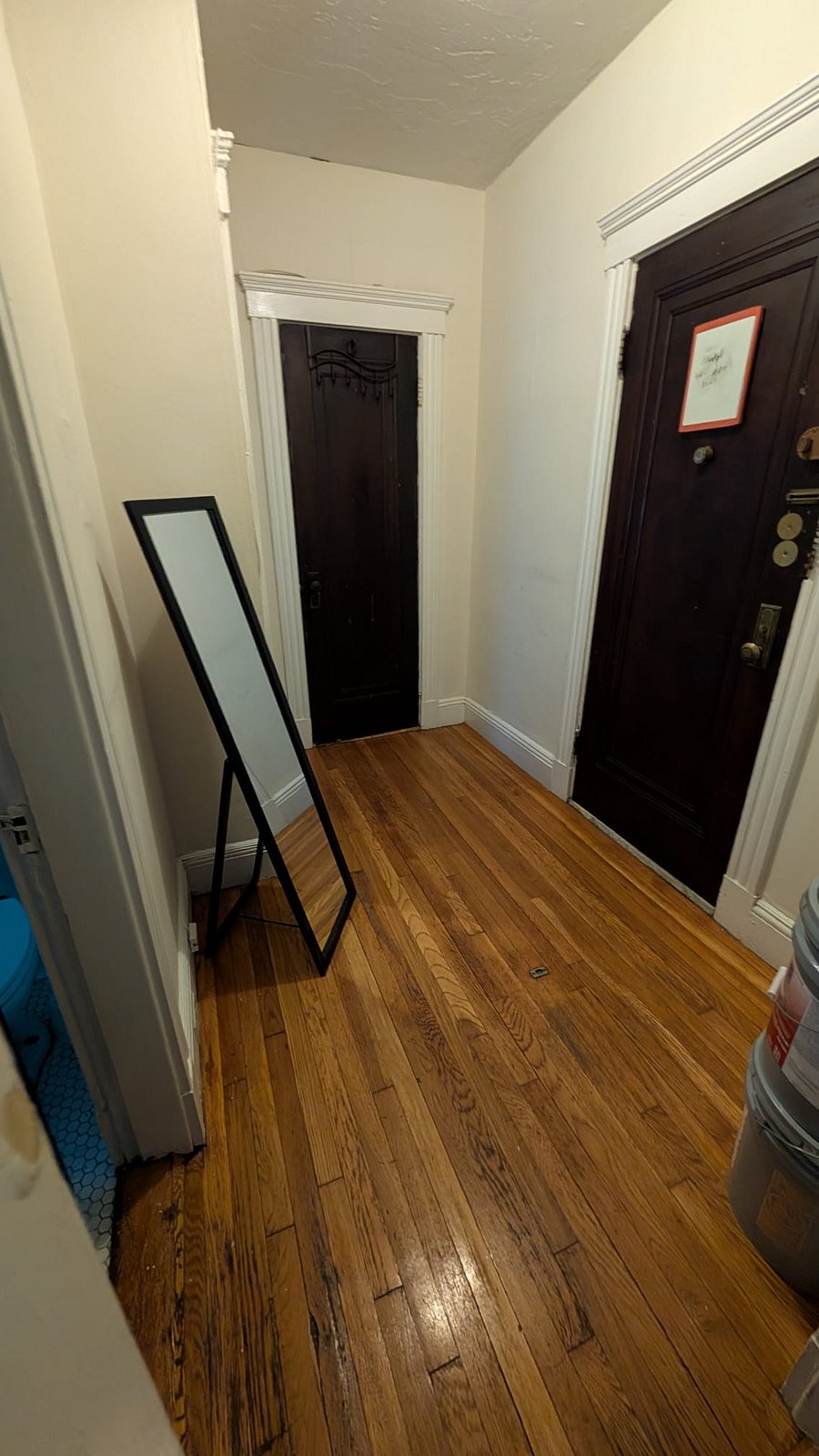 Furnished Finder property 866549_1 photo 8