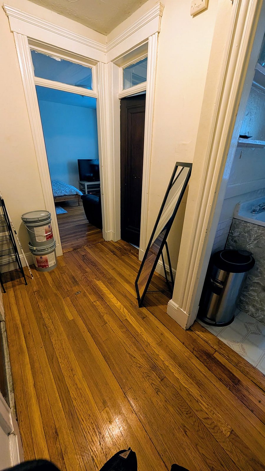 Furnished Finder property 866549_1 photo 7