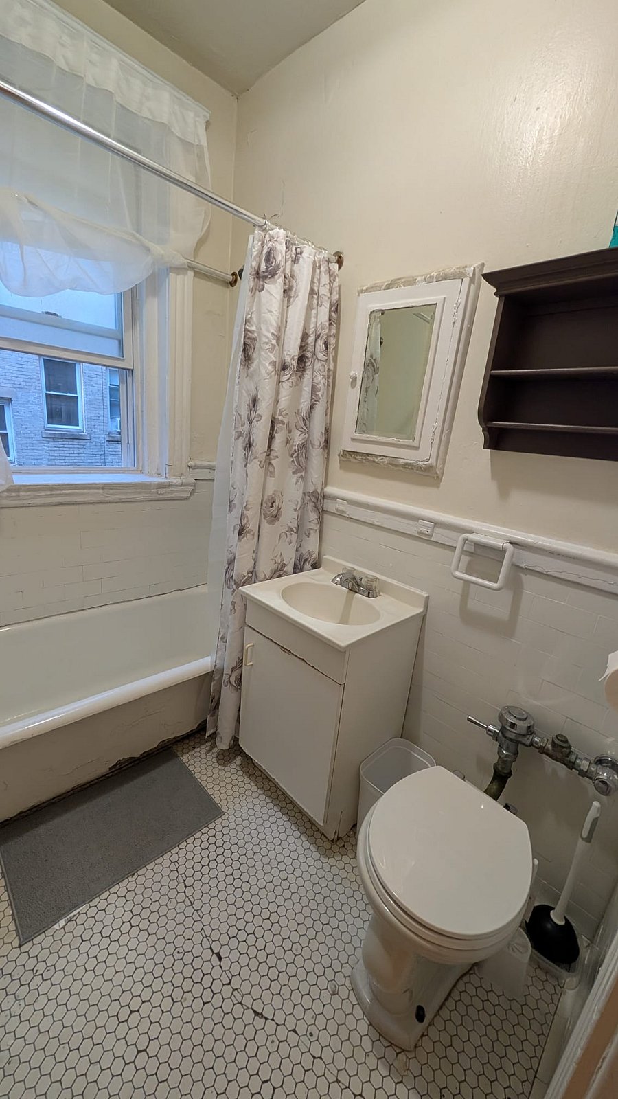 Furnished Finder property 866549_1 photo 15
