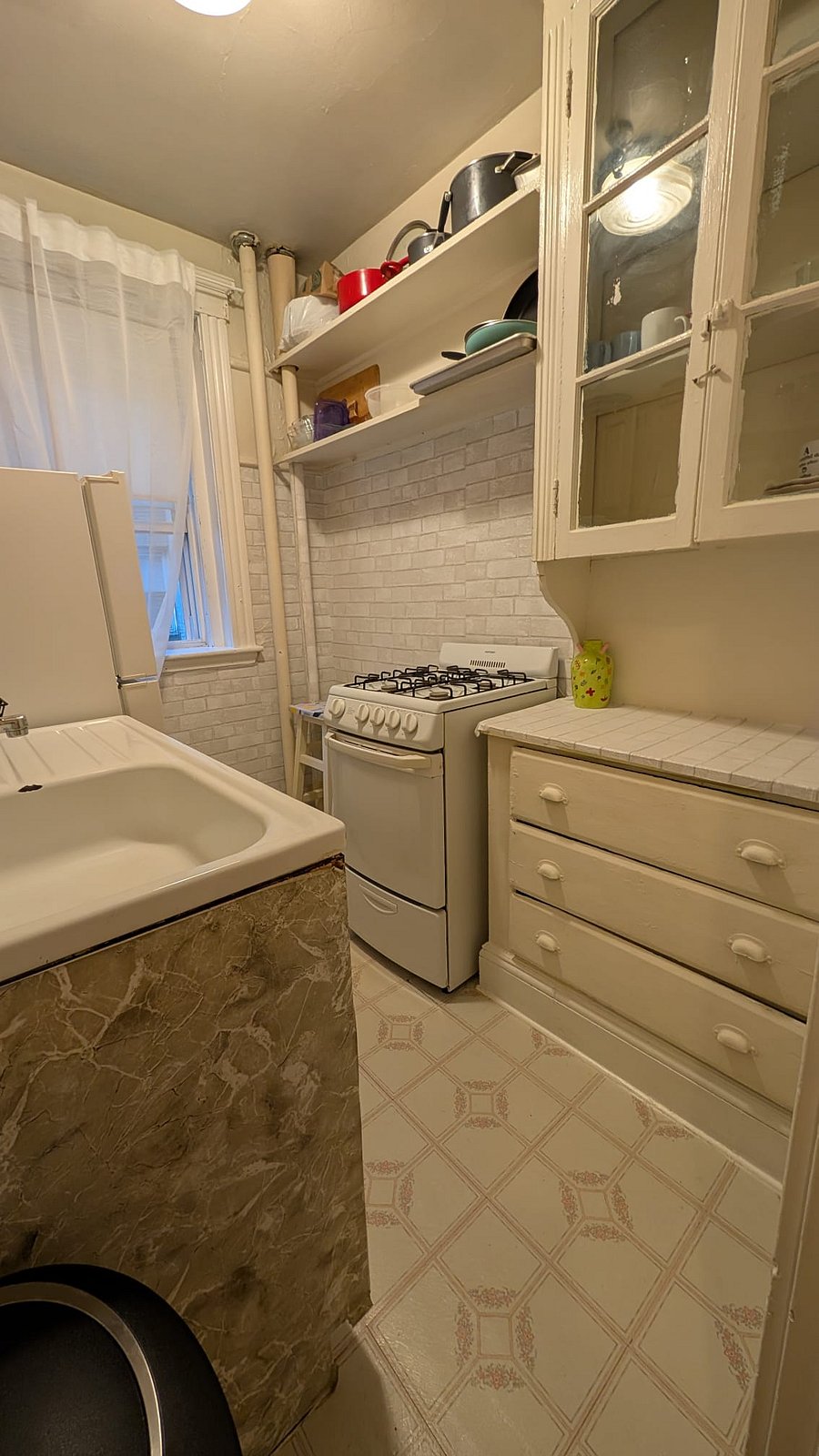 Furnished Finder property 866549_1 photo 9