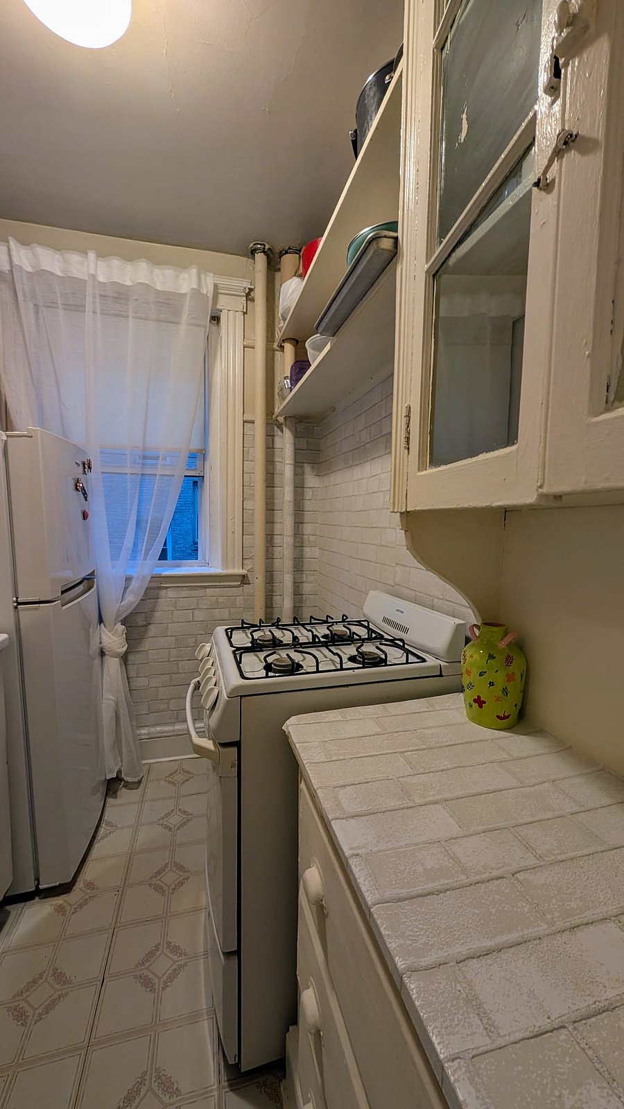 Furnished Finder property 866549_1 photo 11