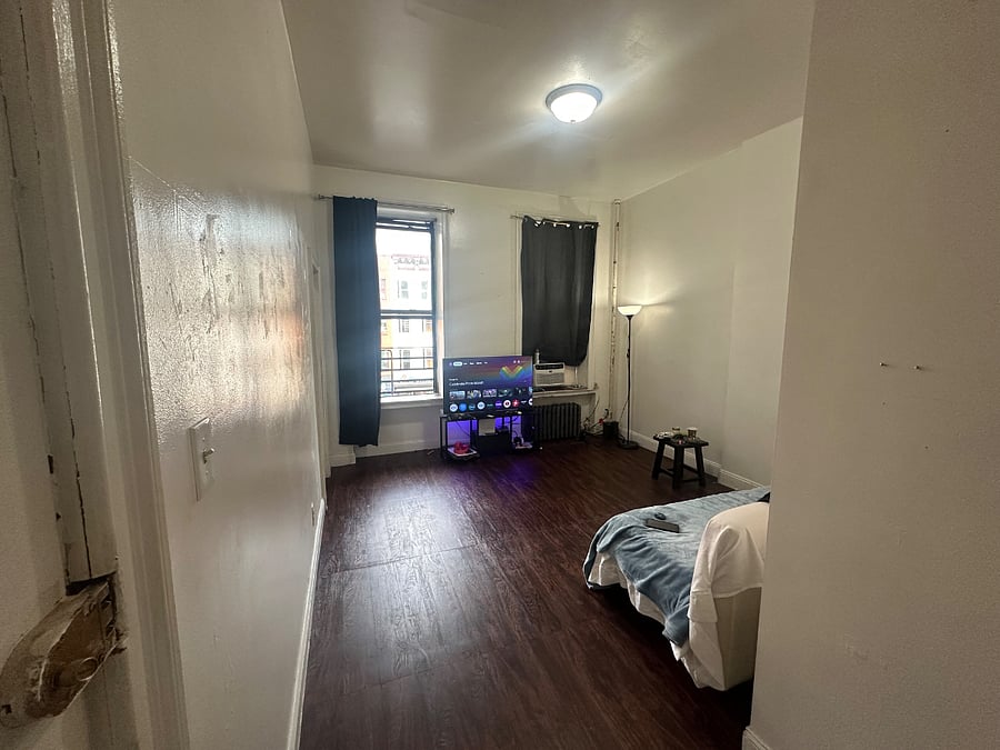 Furnished Finder property 866551_1 photo 3