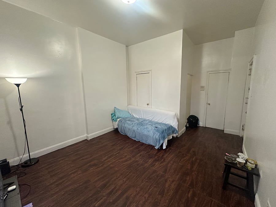 Furnished Finder property 866551_1 photo 7