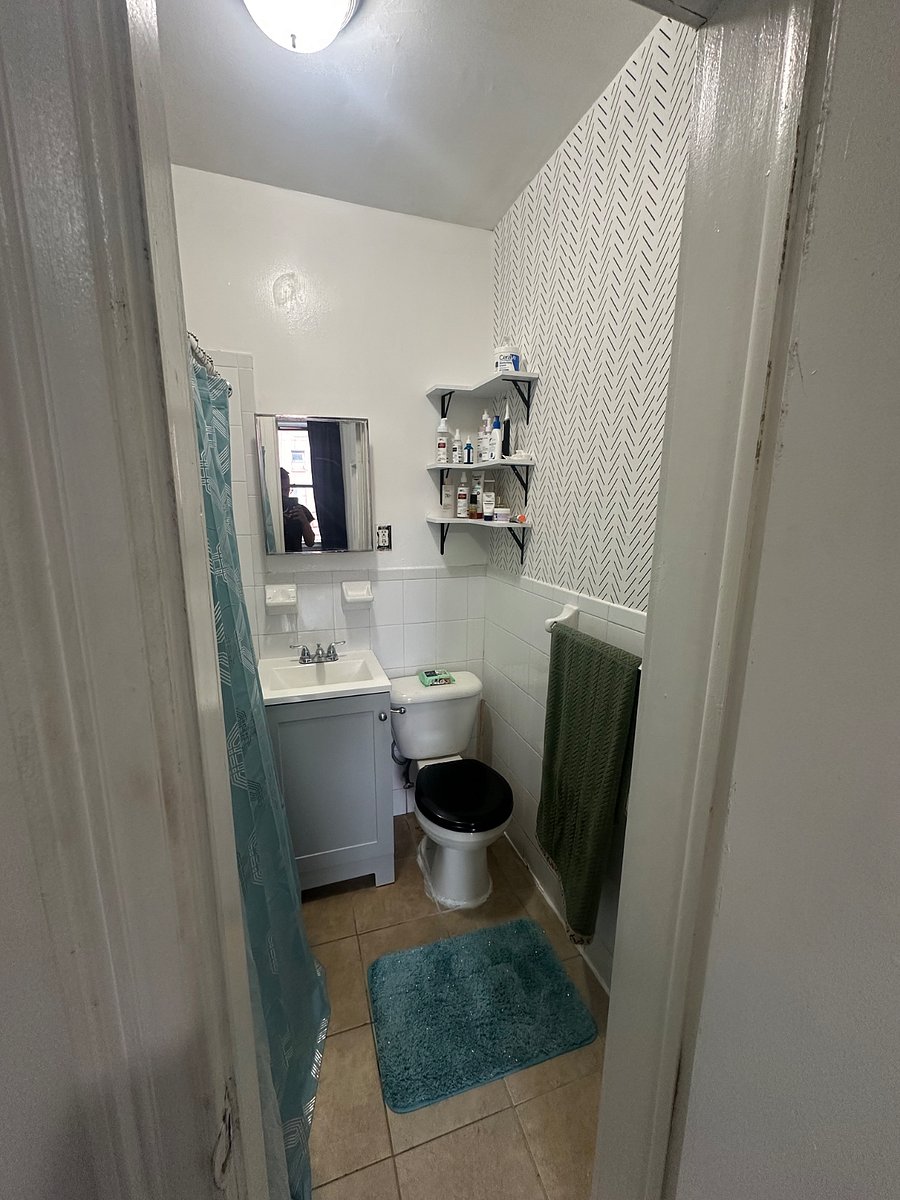 Furnished Finder property 866551_1 photo 9