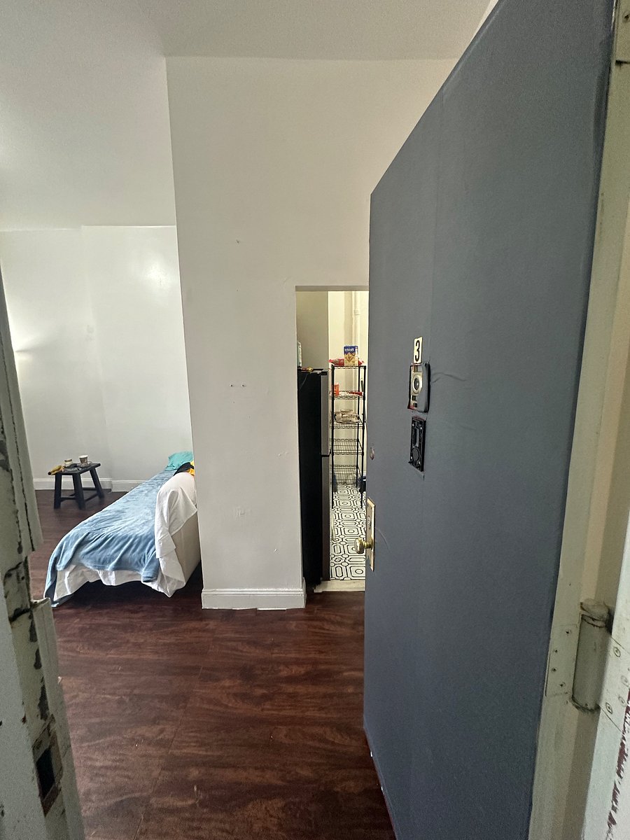 Furnished Finder property 866551_1 photo 10