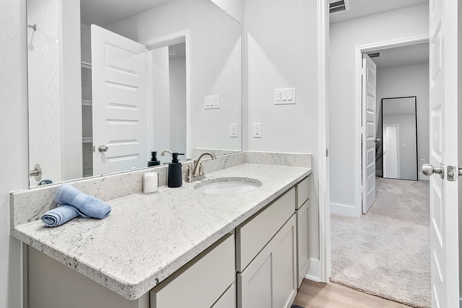 Furnished Finder property 866553_1 photo 7