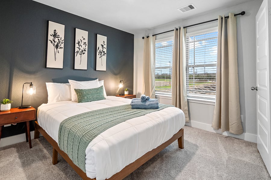 Furnished Finder property 866553_1 photo 3