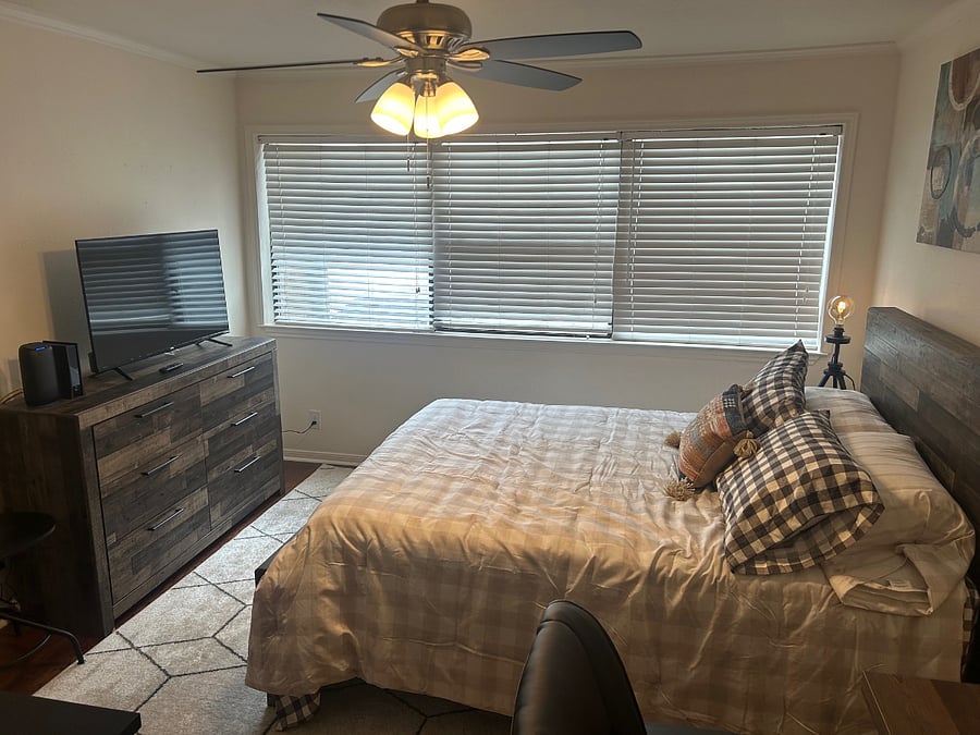 Furnished Finder property 866555_1 photo 3