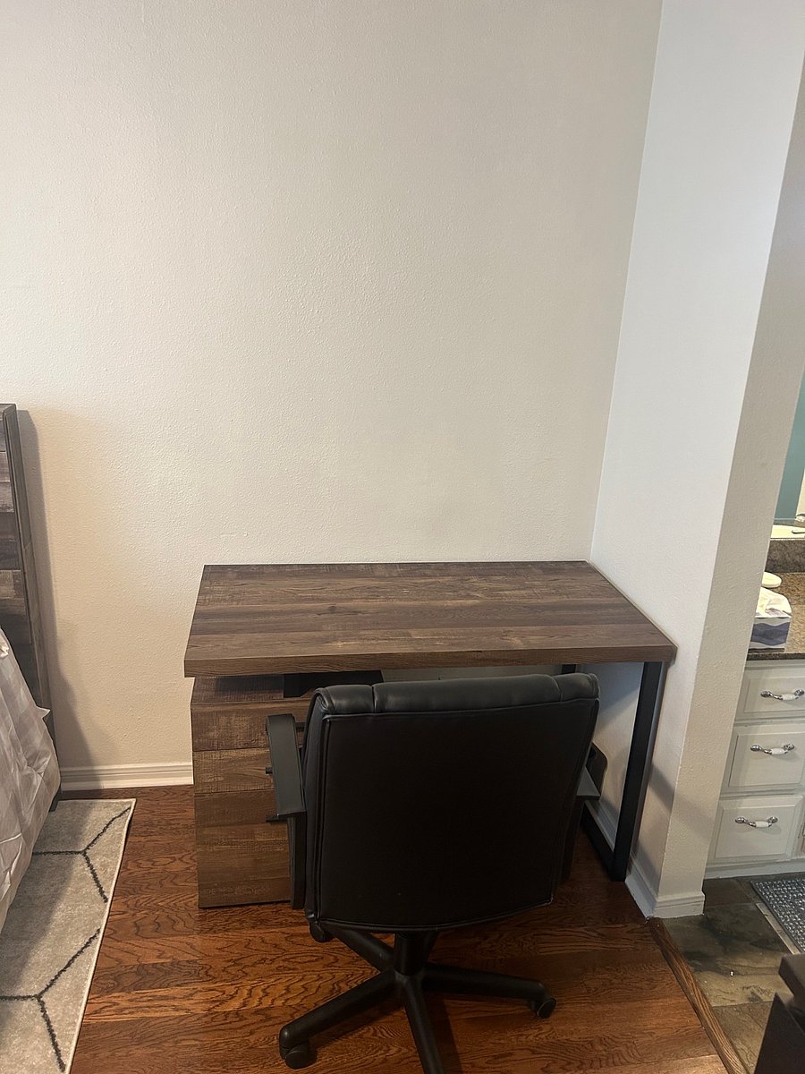 Furnished Finder property 866555_1 photo 4