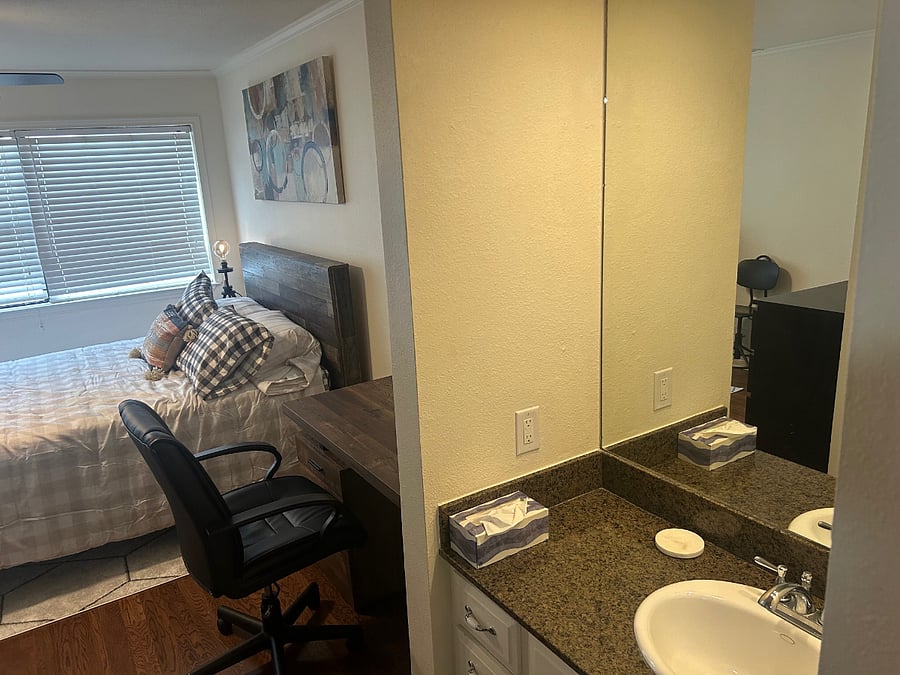 Furnished Finder property 866555_1 photo 5