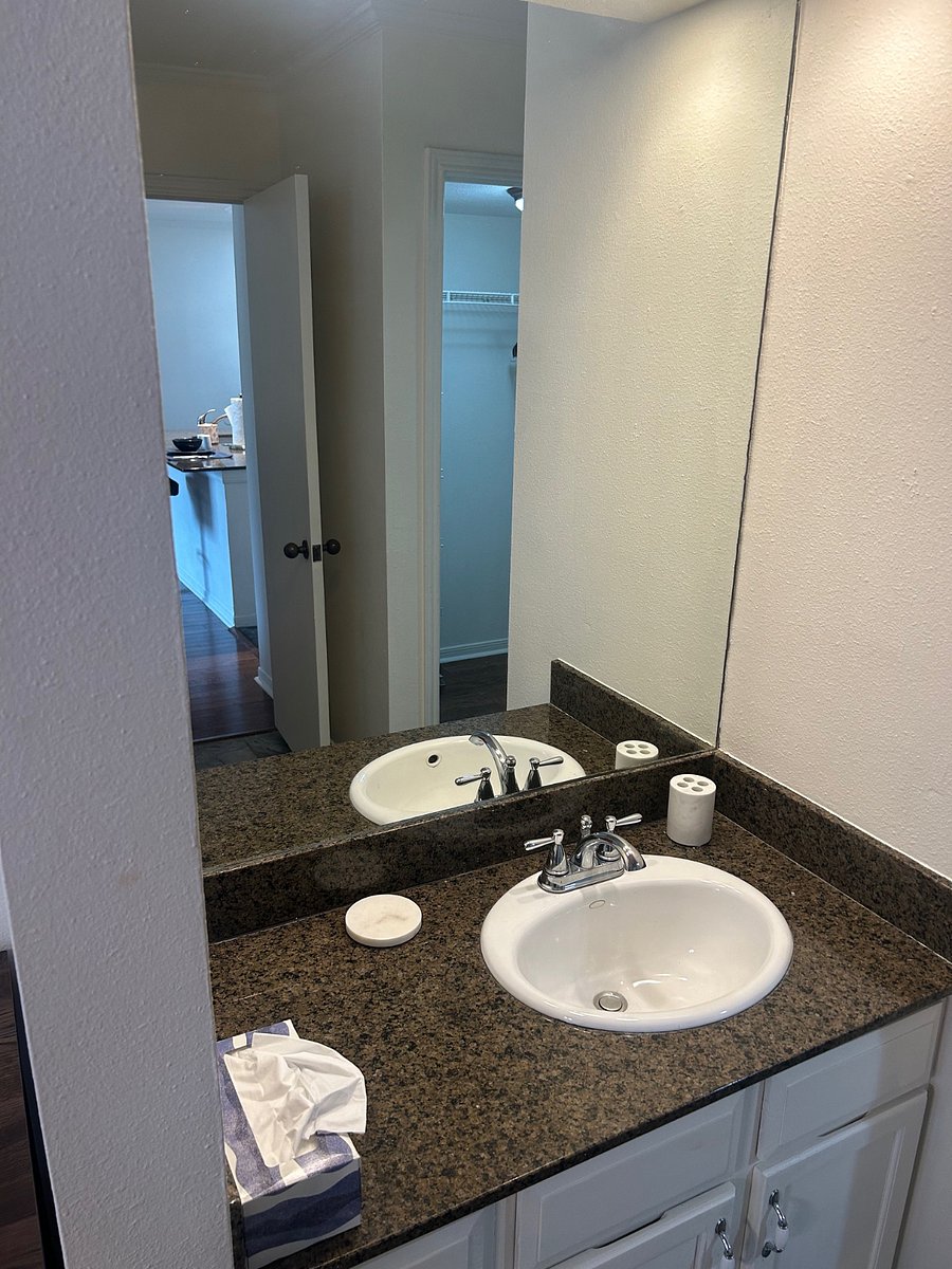 Furnished Finder property 866555_1 photo 7