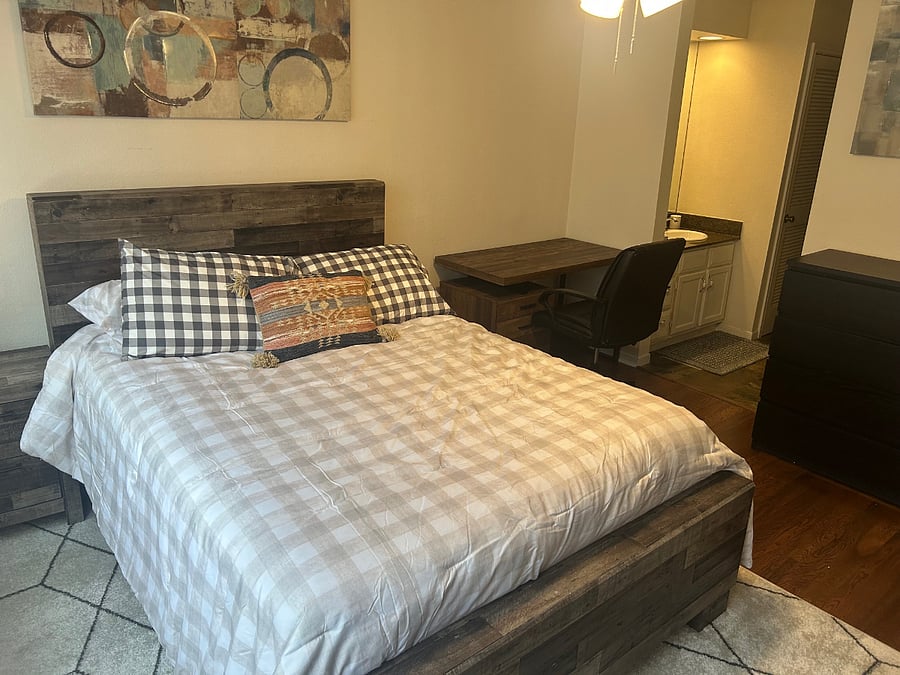 Furnished Finder property 866555_1 photo 9