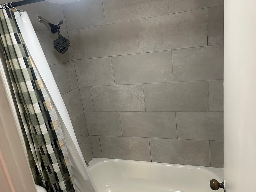 Furnished Finder property 866555_1 photo 10