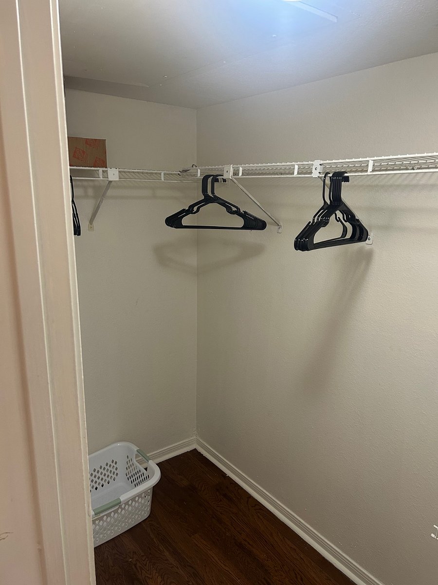 Furnished Finder property 866555_1 photo 12