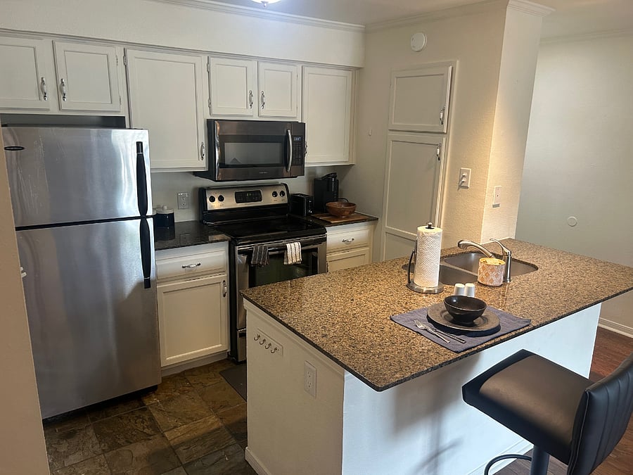 Furnished Finder property 866555_1 photo 13