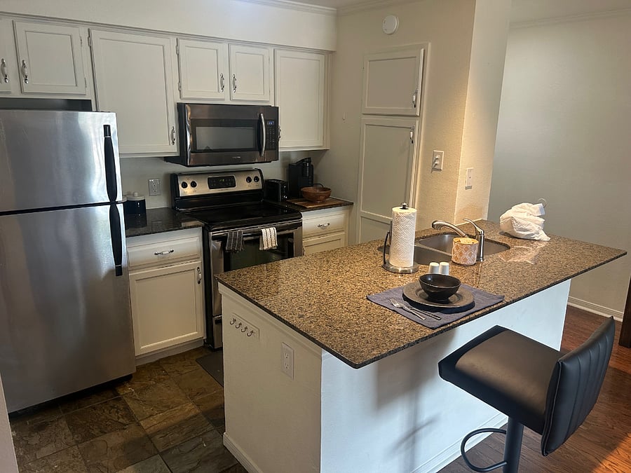 Furnished Finder property 866555_1 photo 14