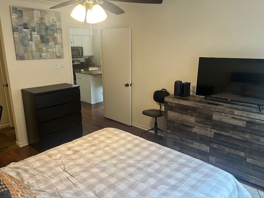 Furnished Finder property 866555_1 photo 15