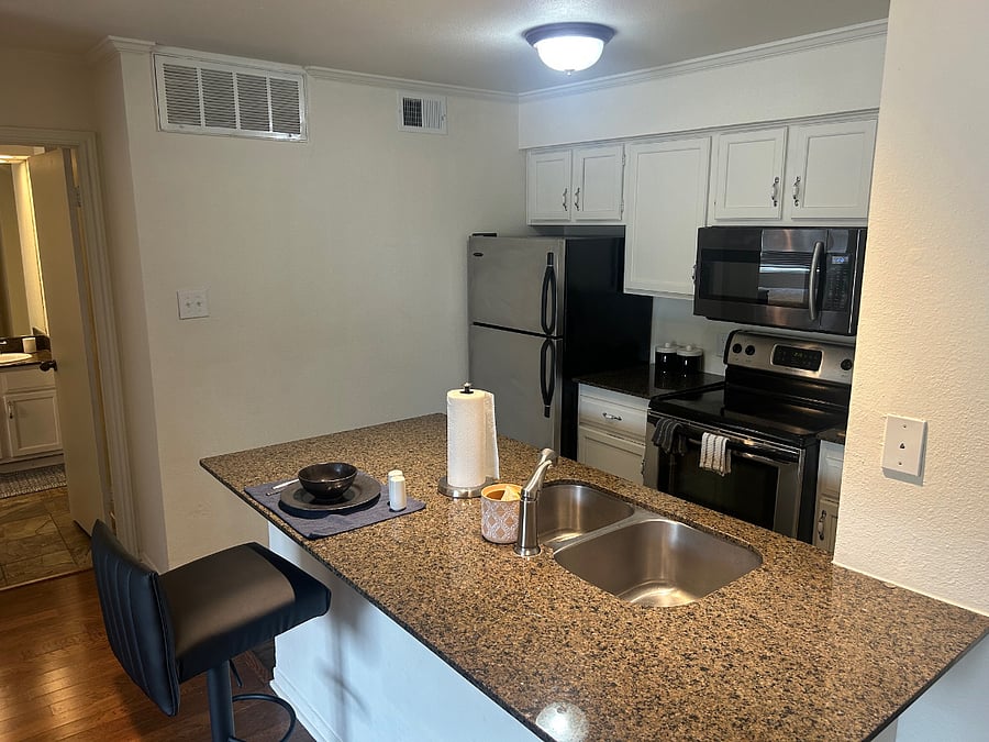 Furnished Finder property 866555_1 photo 16