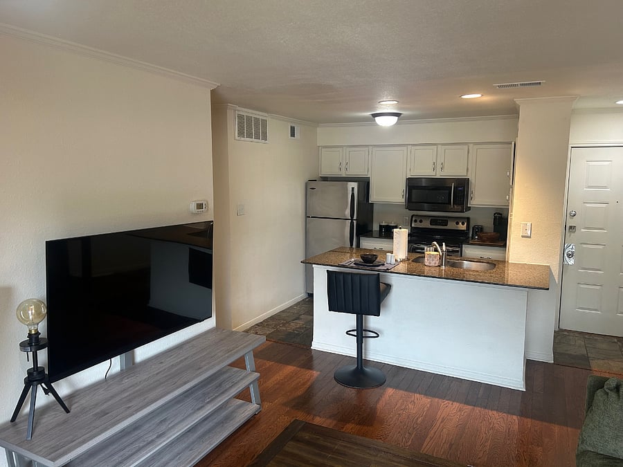 Furnished Finder property 866555_1 photo 18