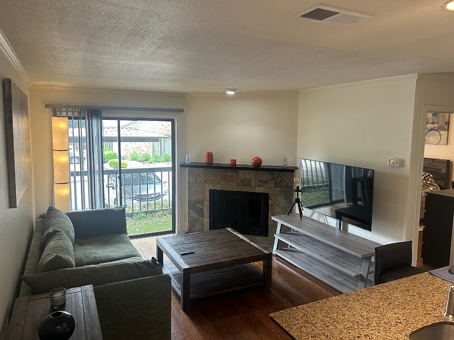 Furnished Finder property 866555_1 photo 19