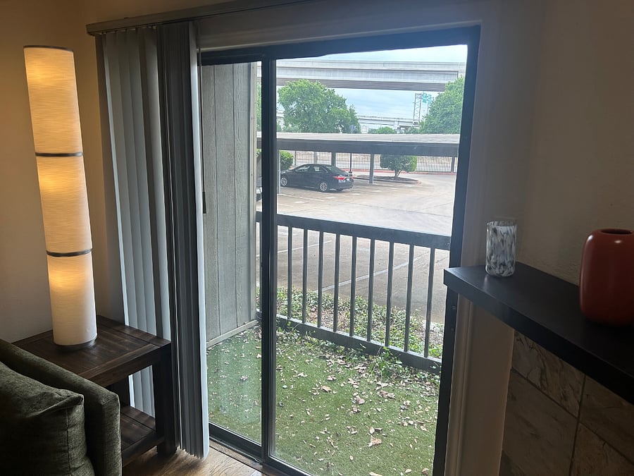 Furnished Finder property 866555_1 photo 20