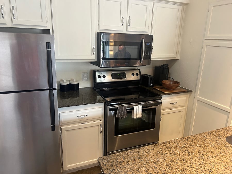 Furnished Finder property 866555_1 photo 21