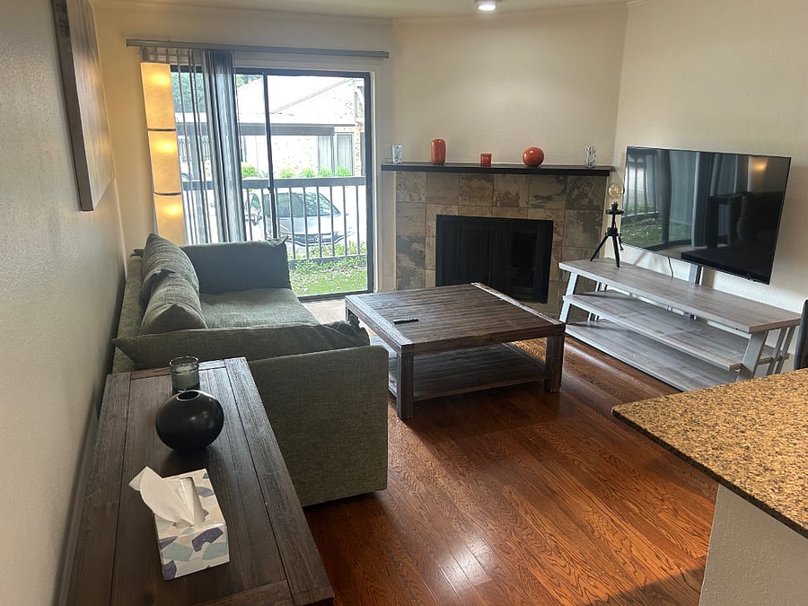 Furnished Finder property 866555_1 photo 22