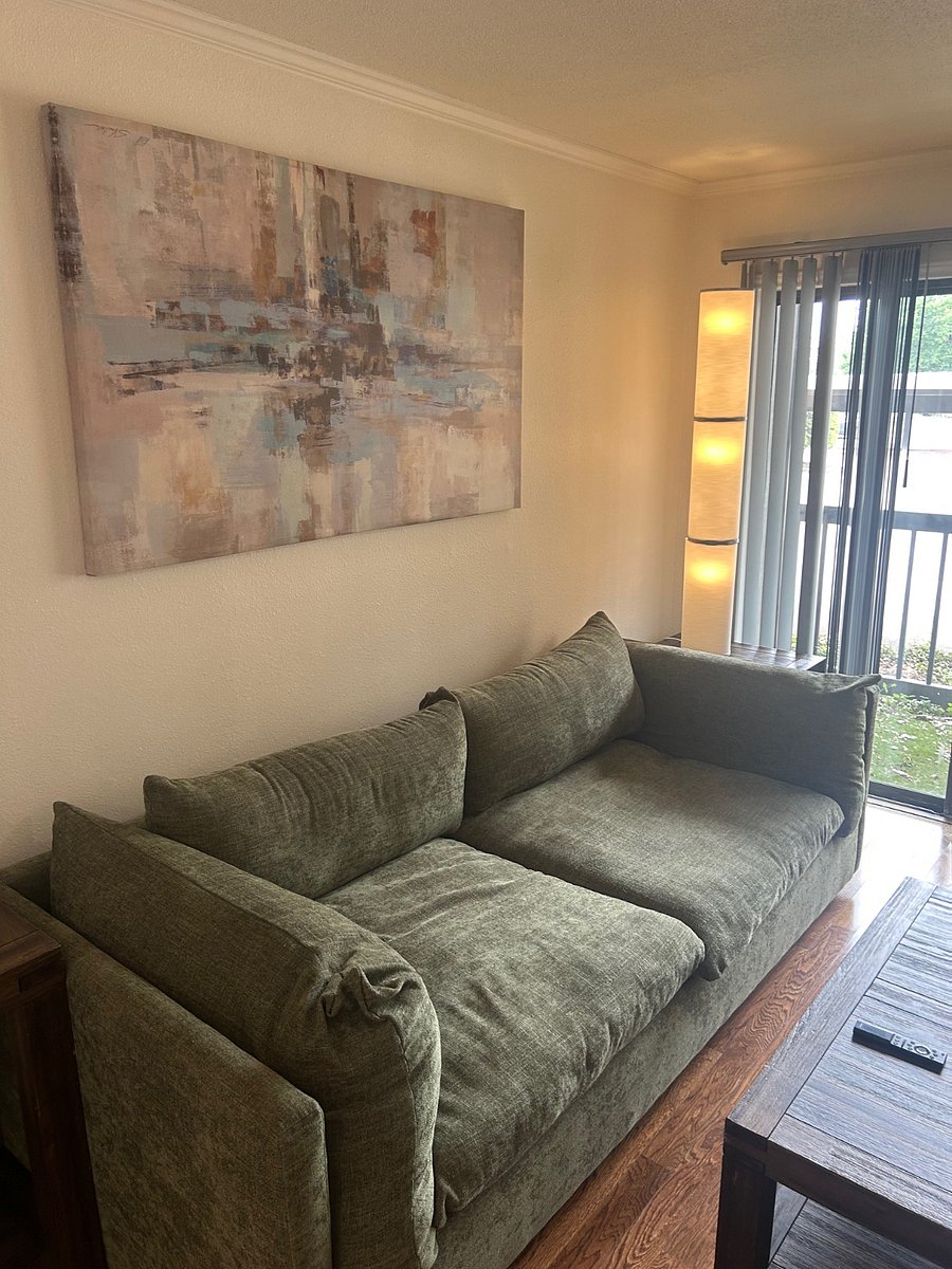 Furnished Finder property 866555_1 photo 23