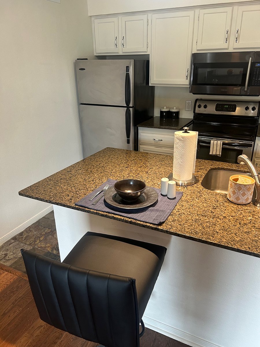 Furnished Finder property 866555_1 photo 24