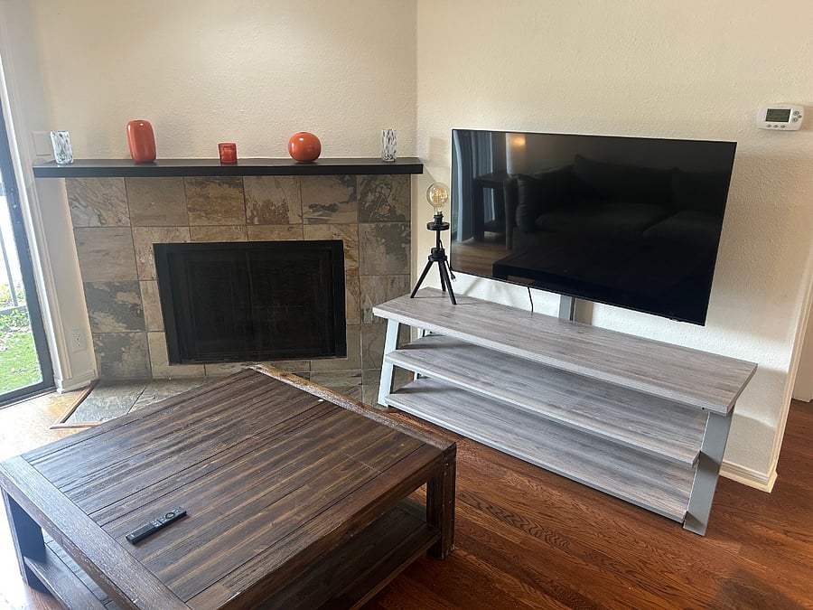 Furnished Finder property 866555_1 photo 25