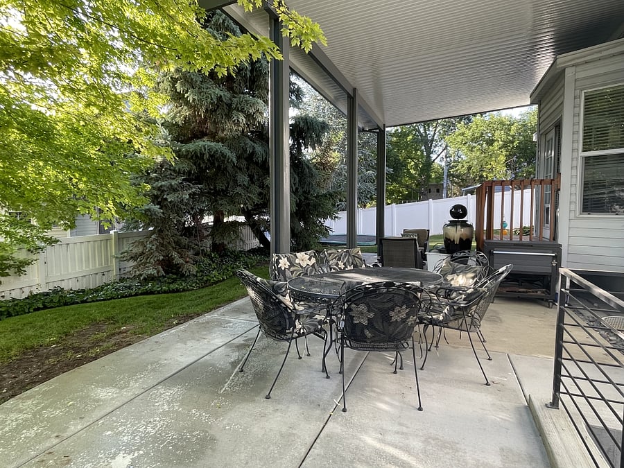Furnished Finder property 866557_1 photo 4