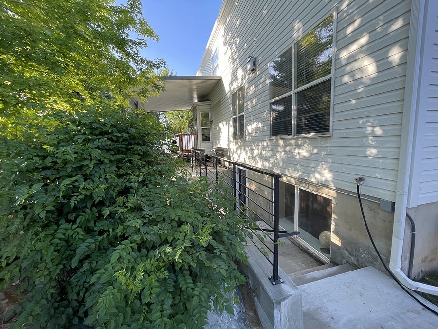 Furnished Finder property 866557_1 photo 5